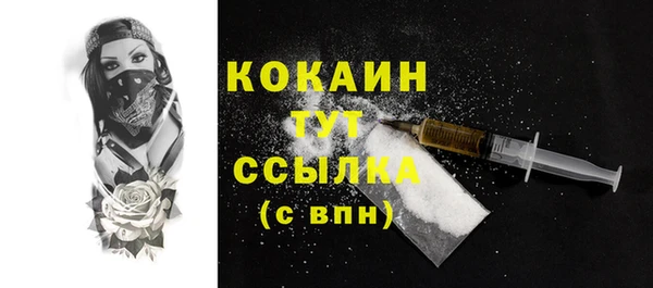 прущие крисы Абаза