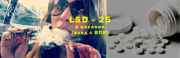прущие крисы Абаза