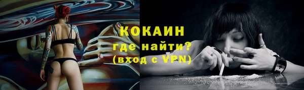 первитин Абинск