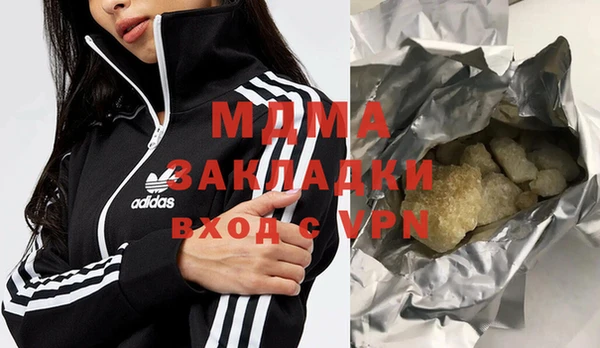 спиды Алексин