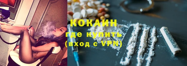 прущие крисы Абаза